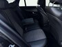 Mercedes-Benz E-klasse Estate 300 de Avantgarde AMG Line Gratis Afleverpakket! | Trekhaak Uitklapbaar | Panoramadak |