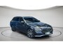 Mercedes-Benz E-klasse Estate 300 de Avantgarde AMG Line Gratis Afleverpakket! | Trekhaak Uitklapbaar | Panoramadak |