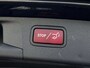 Mercedes-Benz E-klasse Estate 300 de Avantgarde AMG Line Gratis Afleverpakket! | Trekhaak Uitklapbaar | Panoramadak |