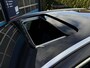 Mercedes-Benz E-klasse Estate 300 de Avantgarde AMG Line Gratis Afleverpakket! | Trekhaak Uitklapbaar | Panoramadak |
