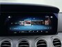 Mercedes-Benz E-klasse Estate 300 de Avantgarde AMG Line Gratis Afleverpakket! | Trekhaak Uitklapbaar | Panoramadak |