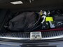 Mercedes-Benz E-klasse Estate 300 de Avantgarde AMG Line Gratis Afleverpakket! | Trekhaak Uitklapbaar | Panoramadak |