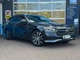 Mercedes-Benz E-klasse Estate 300 de Avantgarde Gratis Afleverpakket!  | Trekhaak Uitklapbaar | Panoramadak |