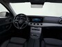 Mercedes-Benz E-klasse Estate 300 de Avantgarde AMG Line Gratis Afleverpakket! | Trekhaak Uitklapbaar | Panoramadak |