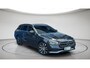 Mercedes-Benz E-klasse Estate 300 de Avantgarde AMG Line Gratis Afleverpakket! | Trekhaak Uitklapbaar | Panoramadak |
