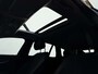 Mercedes-Benz E-klasse Estate 300 de Avantgarde AMG Line Gratis Afleverpakket! | Trekhaak Uitklapbaar | Panoramadak |