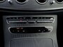 Mercedes-Benz E-klasse Estate 300 de Avantgarde AMG Line Gratis Afleverpakket! | Trekhaak Uitklapbaar | Panoramadak |