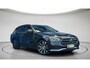 Mercedes-Benz E-klasse Estate 300 de Avantgarde AMG Line Gratis Afleverpakket! | Trekhaak Uitklapbaar | Panoramadak |