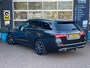 Mercedes-Benz E-klasse Estate 300 de Avantgarde Gratis Afleverpakket!  | Trekhaak Uitklapbaar | Panoramadak |