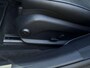 Mercedes-Benz E-klasse Estate 300 de Avantgarde AMG Line Gratis Afleverpakket! | Trekhaak Uitklapbaar | Panoramadak |