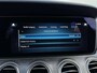 Mercedes-Benz E-klasse Estate 300 de Avantgarde AMG Line Gratis Afleverpakket! | Trekhaak Uitklapbaar | Panoramadak |