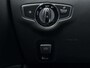Mercedes-Benz E-klasse Estate 300 de Avantgarde AMG Line Gratis Afleverpakket! | Trekhaak Uitklapbaar | Panoramadak |
