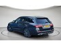 Mercedes-Benz E-klasse Estate 300 de Avantgarde AMG Line Gratis Afleverpakket! | Trekhaak Uitklapbaar | Panoramadak |