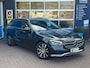 Mercedes-Benz E-klasse Estate 300 de Avantgarde Gratis Afleverpakket!  | Trekhaak Uitklapbaar | Panoramadak |