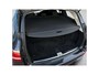 Mercedes-Benz E-klasse Estate 300 de Avantgarde AMG Line Gratis Afleverpakket! | Trekhaak Uitklapbaar | Panoramadak |
