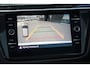 Volkswagen Tiguan 1.4 TSI 4Motion Highline 150pk Panoramadak/Navigatie/Camera