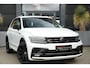 Volkswagen Tiguan 1.4 TSI 4Motion Highline 150pk Panoramadak/Navigatie/Camera