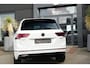 Volkswagen Tiguan 1.4 TSI 4Motion Highline 150pk Panoramadak/Navigatie/Camera