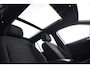 Volkswagen Tiguan 1.4 TSI 4Motion Highline 150pk Panoramadak/Navigatie/Camera