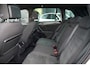 Volkswagen Tiguan 1.4 TSI 4Motion Highline 150pk Panoramadak/Navigatie/Camera