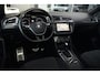 Volkswagen Tiguan 1.4 TSI 4Motion Highline 150pk Panoramadak/Navigatie/Camera