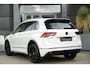 Volkswagen Tiguan 1.4 TSI 4Motion Highline 150pk Panoramadak/Navigatie/Camera