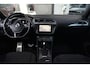 Volkswagen Tiguan 1.4 TSI 4Motion Highline 150pk Panoramadak/Navigatie/Camera