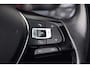 Volkswagen Tiguan 1.4 TSI 4Motion Highline 150pk Panoramadak/Navigatie/Camera
