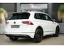 Volkswagen Tiguan 1.4 TSI 4Motion Highline 150pk Panoramadak/Navigatie/Camera