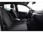 Volkswagen Tiguan 1.4 TSI 4Motion Highline 150pk Panoramadak/Navigatie/Camera