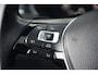 Volkswagen Tiguan 1.4 TSI 4Motion Highline 150pk Panoramadak/Navigatie/Camera