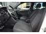 Volkswagen Tiguan 1.4 TSI 4Motion Highline 150pk Panoramadak/Navigatie/Camera
