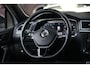 Volkswagen Tiguan 1.4 TSI 4Motion Highline 150pk Panoramadak/Navigatie/Camera