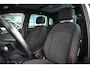 Volkswagen Tiguan 1.4 TSI 4Motion Highline 150pk Panoramadak/Navigatie/Camera