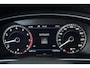 Volkswagen Tiguan 1.4 TSI 4Motion Highline 150pk Panoramadak/Navigatie/Camera