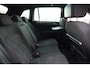 Volkswagen Tiguan 1.4 TSI 4Motion Highline 150pk Panoramadak/Navigatie/Camera