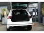 Volkswagen Tiguan 1.4 TSI 4Motion Highline 150pk Panoramadak/Navigatie/Camera