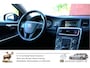 Volvo S60 2.0T 203 pk Intro Edition, Navi, Bluetooth, Trekhaak
