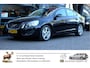 Volvo S60 2.0T 203 pk Intro Edition, Navi, Bluetooth, Trekhaak