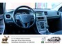 Volvo S60 2.0T 203 pk Intro Edition, Navi, Bluetooth, Trekhaak