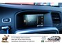 Volvo S60 2.0T 203 pk Intro Edition, Navi, Bluetooth, Trekhaak