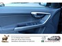 Volvo S60 2.0T 203 pk Intro Edition, Navi, Bluetooth, Trekhaak