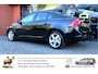 Volvo S60 2.0T 203 pk Intro Edition, Navi, Bluetooth, Trekhaak