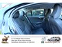 Volvo S60 2.0T 203 pk Intro Edition, Navi, Bluetooth, Trekhaak