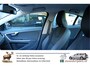 Volvo S60 2.0T 203 pk Intro Edition, Navi, Bluetooth, Trekhaak
