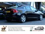 Volvo S60 2.0T 203 pk Intro Edition, Navi, Bluetooth, Trekhaak