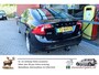 Volvo S60 2.0T 203 pk Intro Edition, Navi, Bluetooth, Trekhaak