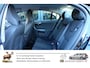 Volvo S60 2.0T 203 pk Intro Edition, Navi, Bluetooth, Trekhaak