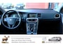 Volvo S60 2.0T 203 pk Intro Edition, Navi, Bluetooth, Trekhaak