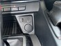 BMW X1 sDrive20i High Executive | Origineel NL | M-Sport | Pano | Stoelverwarming